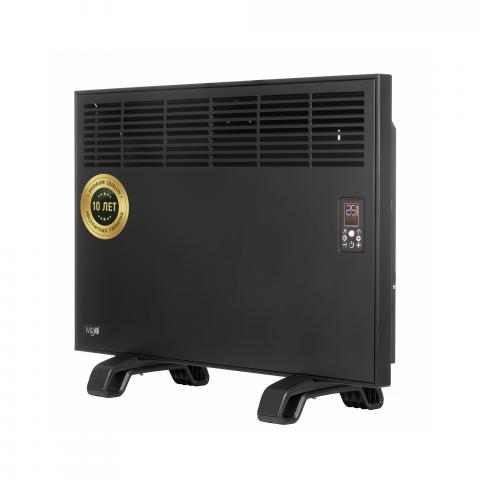 Конвектор электрический iVigo EPK4570P10 WI-FI - Фото29