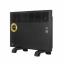 Конвектор электрический iVigo EPK4570P10 WI-FI - Фото29