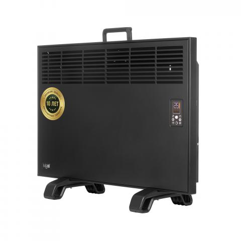 Конвектор электрический iVigo EPK4570P10 WI-FI - Фото30