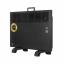 Конвектор электрический iVigo EPK4570P10 WI-FI - Фото30