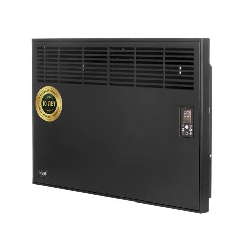 Конвектор электрический iVigo EPK4570P10 WI-FI - Фото28