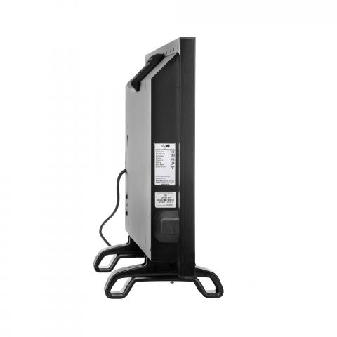 Конвектор электрический iVigo EPK4570P10 WI-FI - Фото33