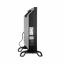 Конвектор электрический iVigo EPK4570P10 WI-FI - Фото33