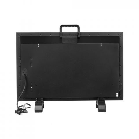 Конвектор электрический iVigo EPK4570P10 WI-FI - Фото34