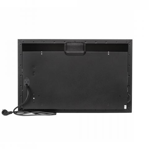 Конвектор электрический iVigo EPK4570P10 WI-FI - Фото36