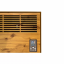 Конвектор электрический iVigo EPK4570P10 WI-FI - Фото22
