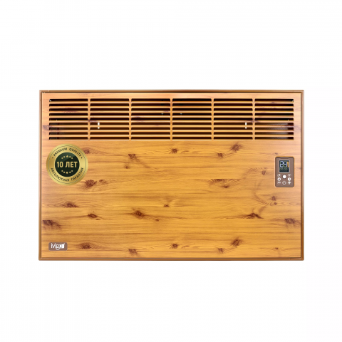 Конвектор электрический iVigo EPK4570P10 WI-FI - Фото18