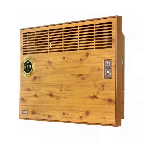 Конвектор электрический iVigo EPK4570P10 WI-FI - Фото16
