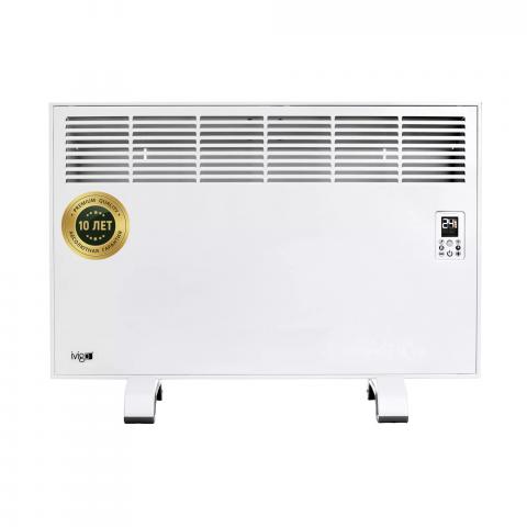 Конвектор электрический iVigo EPK4570P15 WI-FI - Фото0