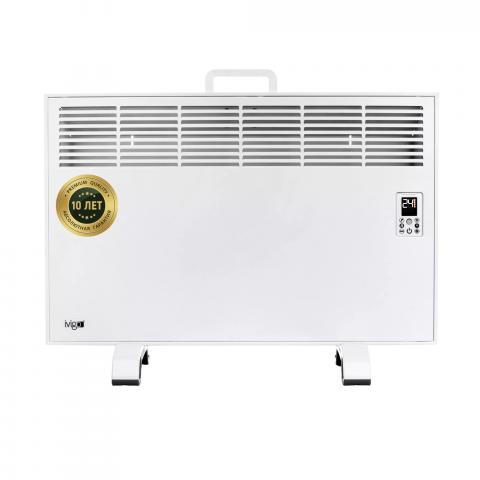 Конвектор электрический iVigo EPK4570P15 WI-FI - Фото1