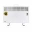 Конвектор электрический iVigo EPK4570P15 WI-FI - Фото1