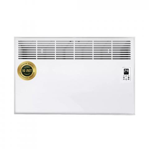 Конвектор электрический iVigo EPK4570P15 WI-FI - Фото2