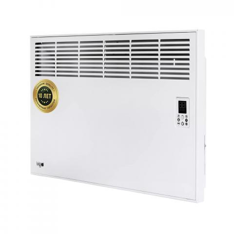 Конвектор электрический iVigo EPK4570P15 WI-FI - Фото3