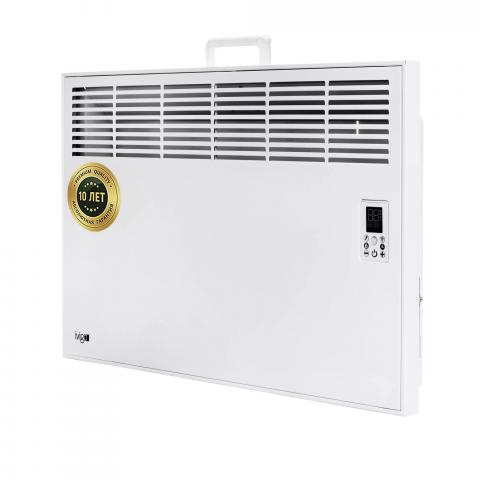 Конвектор электрический iVigo EPK4570P15 WI-FI - Фото4