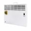 Конвектор электрический iVigo EPK4570P15 WI-FI - Фото4