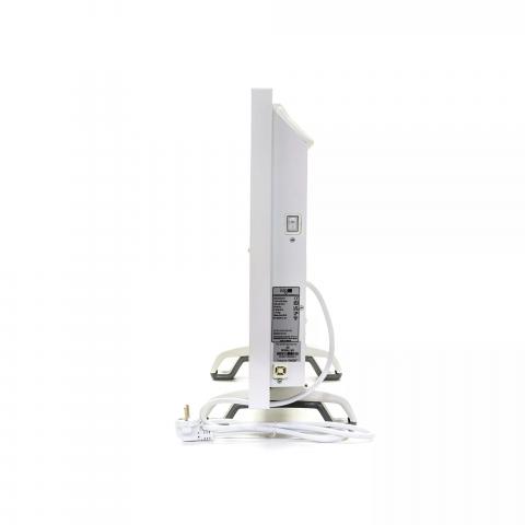 Конвектор электрический iVigo EPK4570P15 WI-FI - Фото5