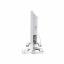 Конвектор электрический iVigo EPK4570P15 WI-FI - Фото5