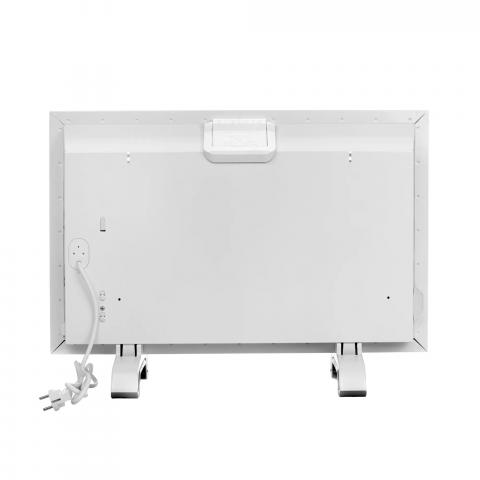 Конвектор электрический iVigo EPK4570P15 WI-FI - Фото6