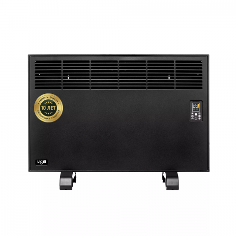 Конвектор электрический iVigo EPK4570P15 WI-FI - Фото13