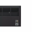 Конвектор электрический iVigo EPK4570P15 WI-FI - Фото20