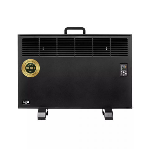Конвектор электрический iVigo EPK4570P15 WI-FI - Фото18