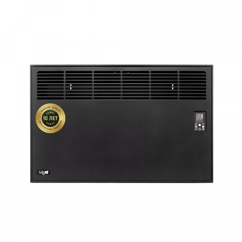 Конвектор электрический iVigo EPK4570P15 WI-FI - Фото17