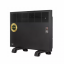 Конвектор электрический iVigo EPK4570P15 WI-FI - Фото14