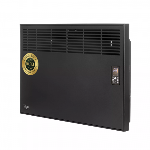 Конвектор электрический iVigo EPK4570P15 WI-FI - Фото15
