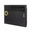 Конвектор электрический iVigo EPK4570P15 WI-FI - Фото15