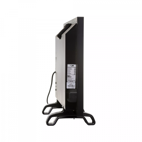 Конвектор электрический iVigo EPK4570P15 WI-FI - Фото19