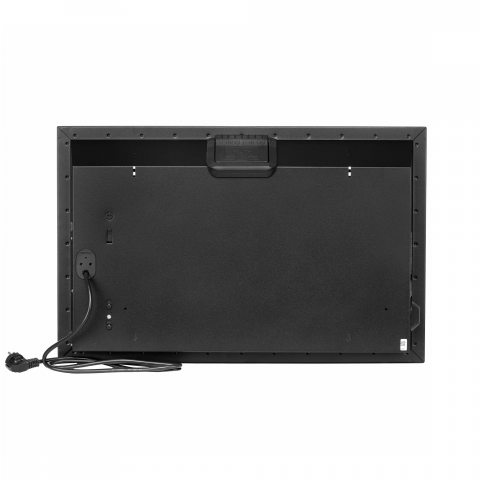 Конвектор электрический iVigo EPK4570P15 WI-FI - Фото21
