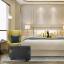 Конвектор электрический iVigo EPK4590E20 - Фото36