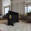Конвектор электрический iVigo EPK4590E20 - Фото37