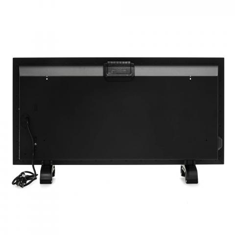 Конвектор электрический iVigo EPK4590E20 - Фото33