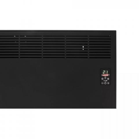 Конвектор электрический iVigo EPK4590E20 - Фото32