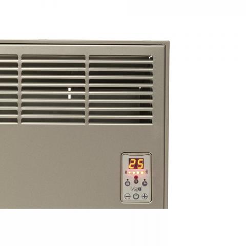 Конвектор электрический iVigo EPK4590E20 - Фото48