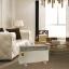 Конвектор электрический iVigo EPK4590E20 - Фото49