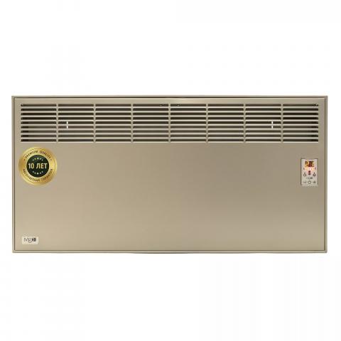Конвектор электрический iVigo EPK4590E20 - Фото42