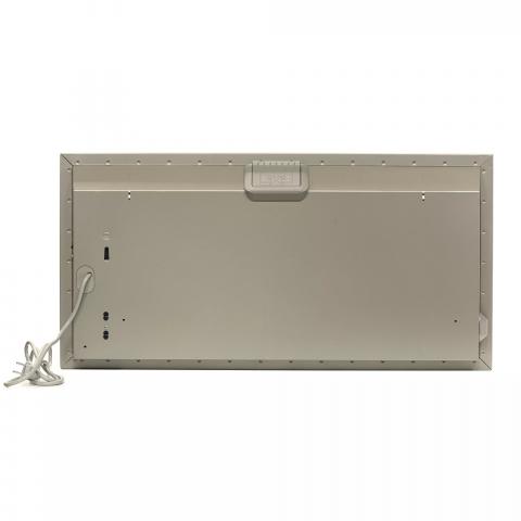 Конвектор электрический iVigo EPK4590E20 - Фото47