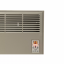 Конвектор электрический iVigo EPK4590E25 - Фото35