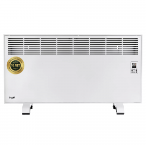 Конвектор электрический iVigo EPK4590P20 WI-FI