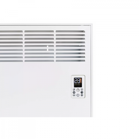 Конвектор электрический iVigo EPK4590P20 WI-FI - Фото6