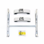 Конвектор электрический iVigo EPK4590P20 WI-FI - Фото10