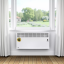 Конвектор электрический iVigo EPK4590P20 WI-FI - Фото11
