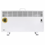 Конвектор электрический iVigo EPK4590P20 WI-FI - Фото1