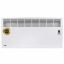 Конвектор электрический iVigo EPK4590P20 WI-FI - Фото2