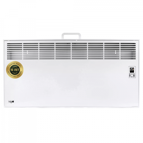 Конвектор электрический iVigo EPK4590P20 WI-FI - Фото3
