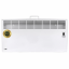 Конвектор электрический iVigo EPK4590P20 WI-FI - Фото3