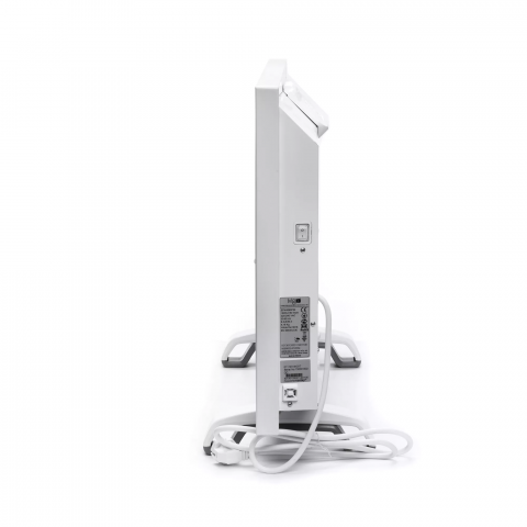 Конвектор электрический iVigo EPK4590P20 WI-FI - Фото7