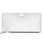 Конвектор электрический iVigo EPK4590P20 WI-FI - Фото8